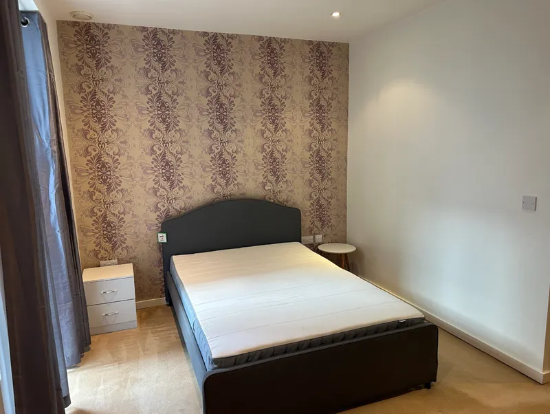 Brayford Waterfront // 2 Bed & 2 Bath // JULY 2026 - Image 15